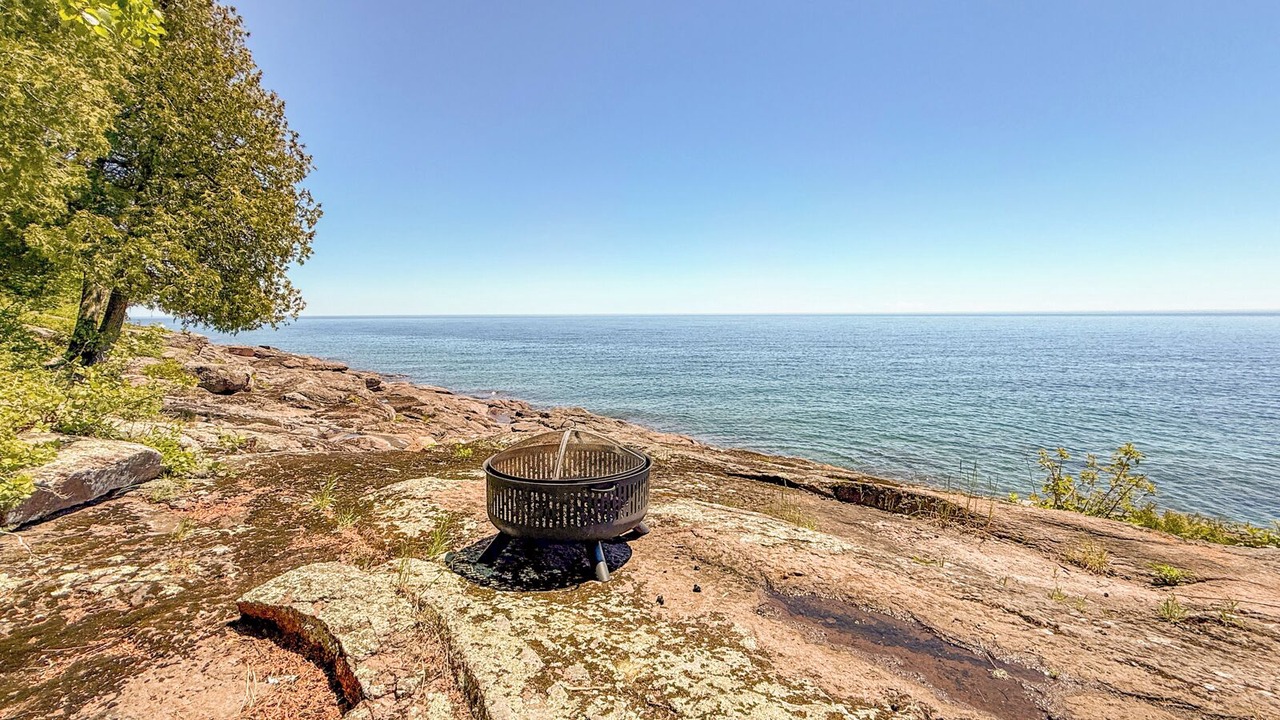 Photo of Outdoor in Lutsen