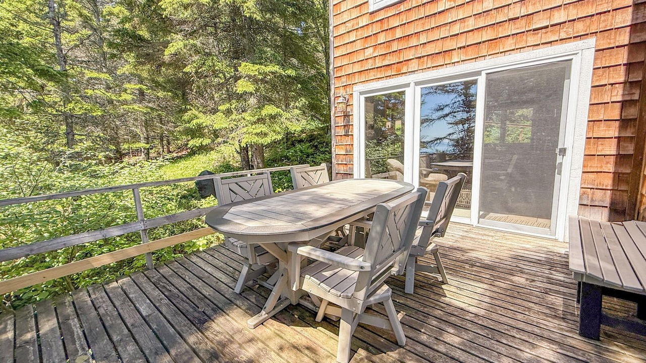 Photo of Outdoor in Lutsen