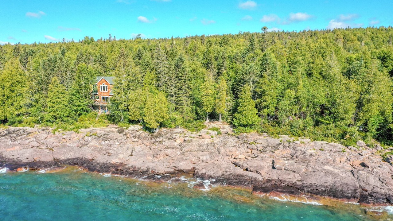Photo of Others in Lutsen