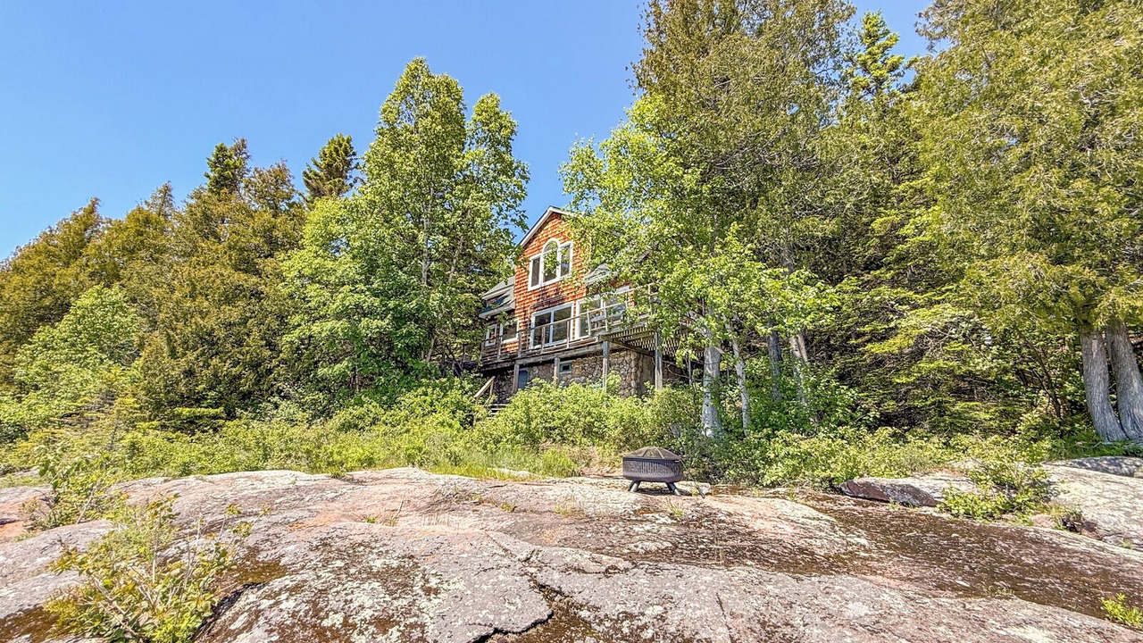 Photo of Others in Lutsen