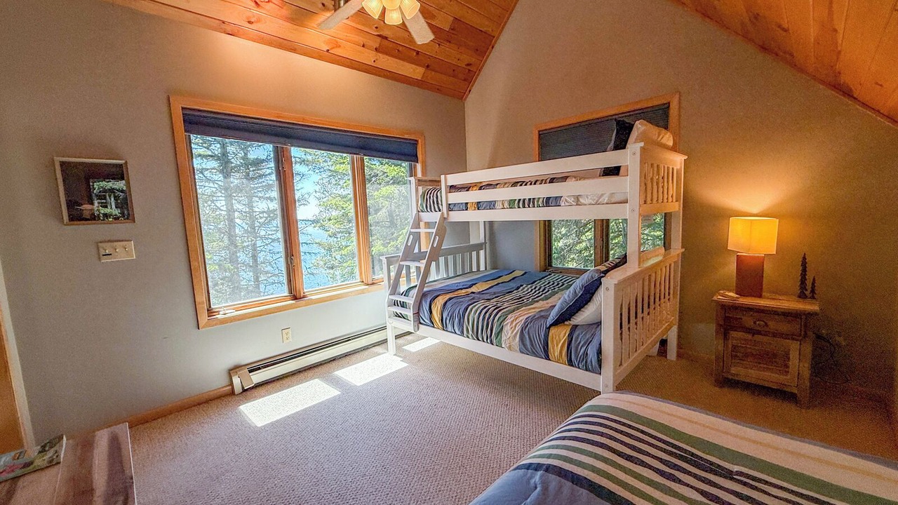 Photo of Outdoor in Lutsen