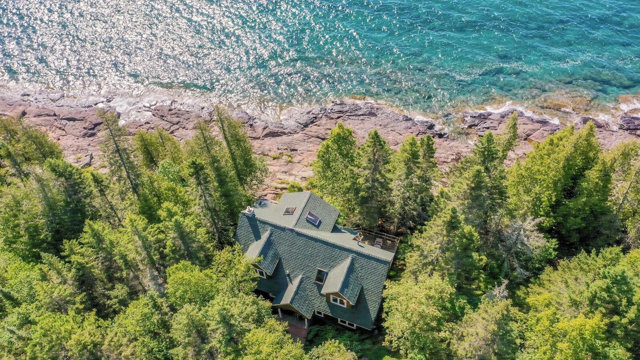 Photo of Others in Lutsen