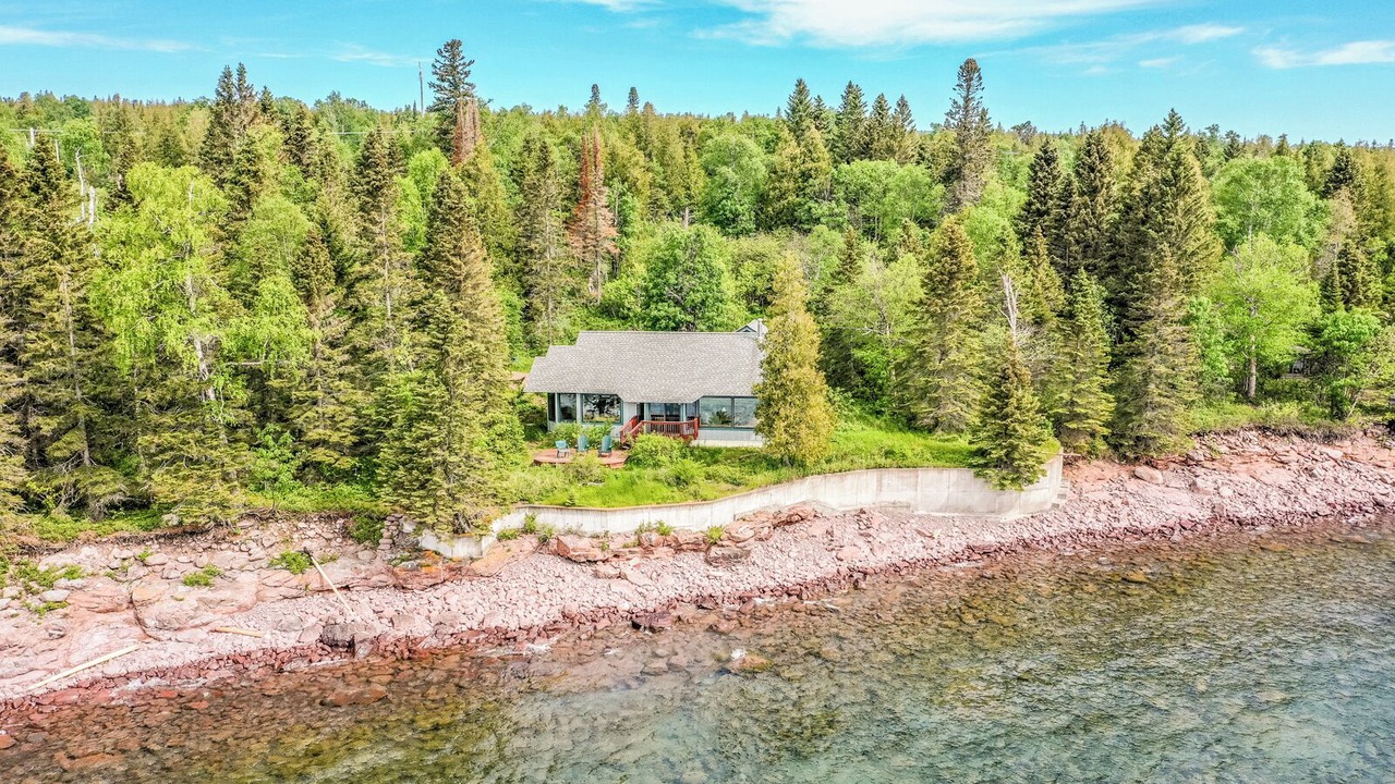 Photo of Outdoor in Lutsen