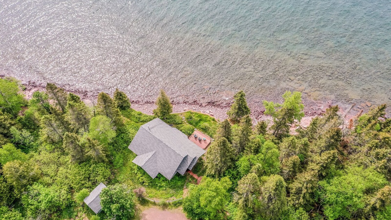 Photo of Others in Lutsen