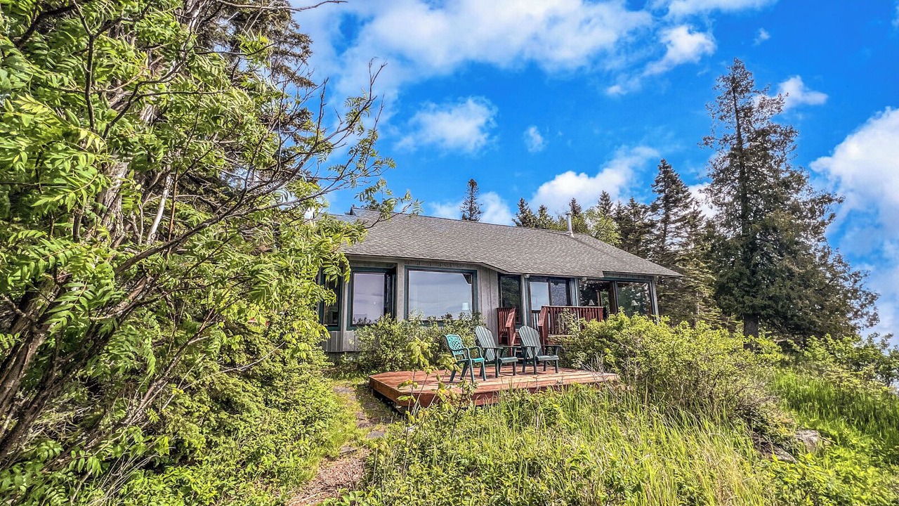 Photo of Others in Lutsen