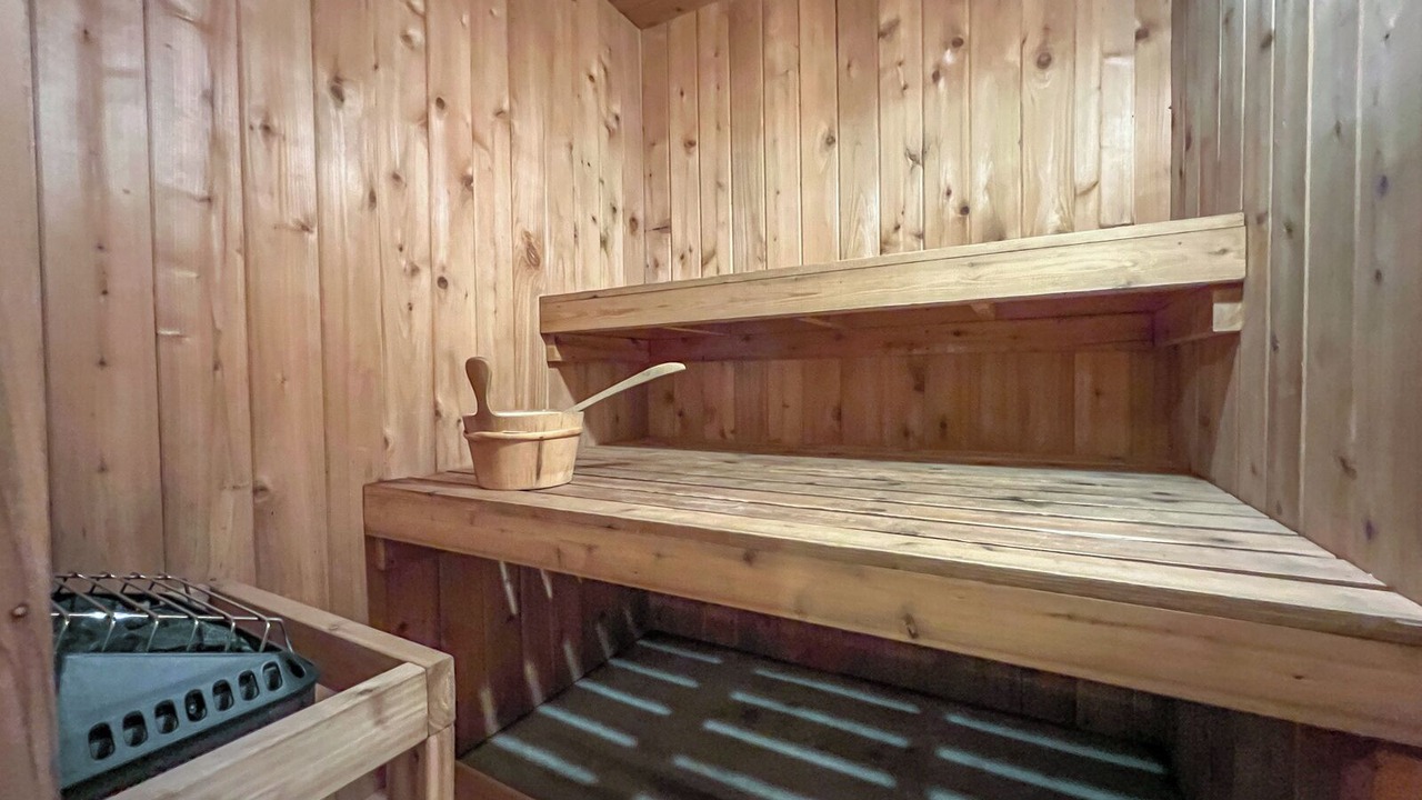Photo of Others in Lutsen