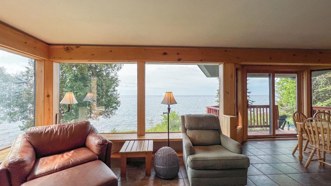 Photo of Outdoor in Lutsen