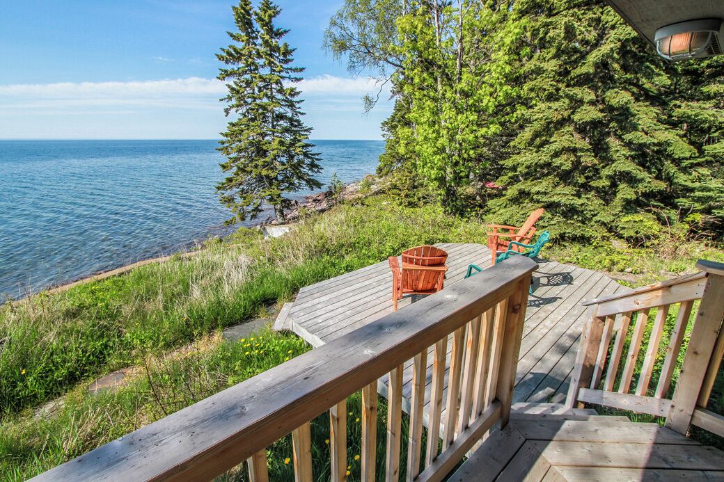 Photo of Outdoor in Lutsen
