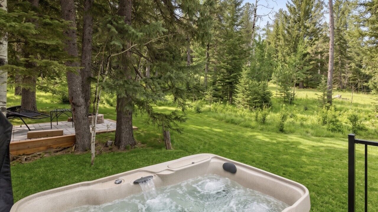 Photo of Outdoor in Nemo