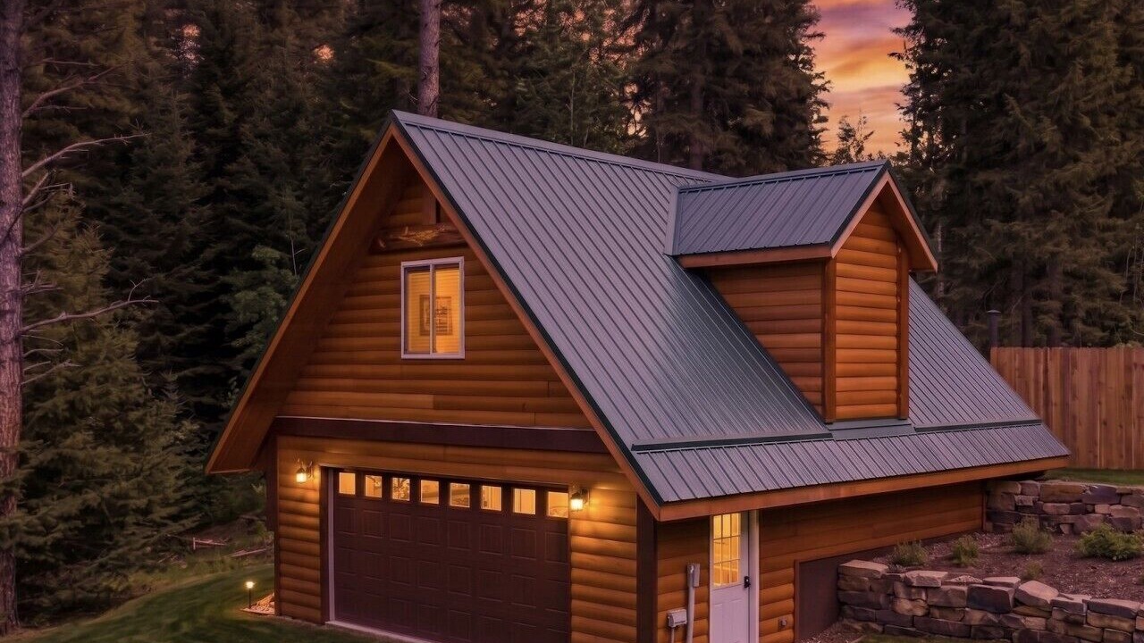 Photo of Outdoor in Nemo