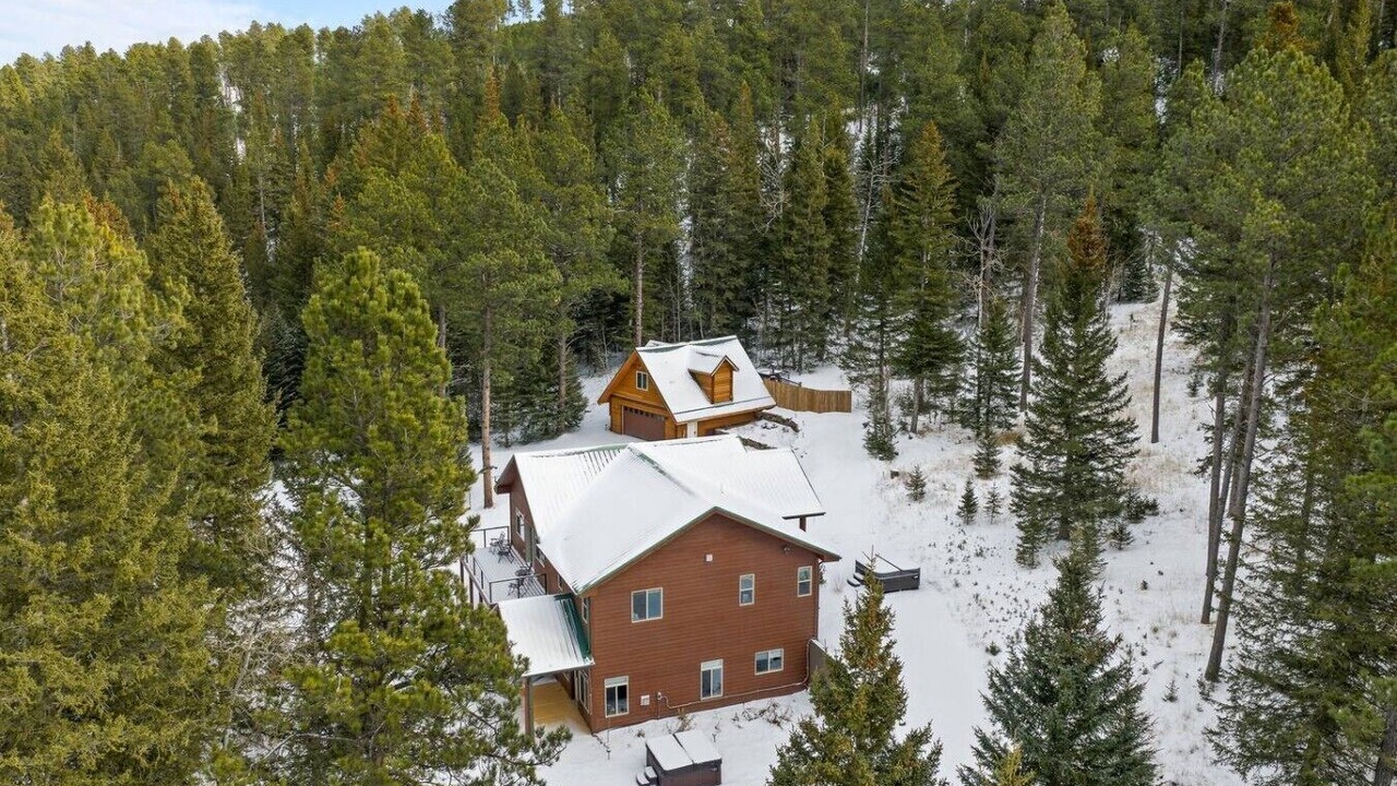 Photo of Outdoor in Nemo