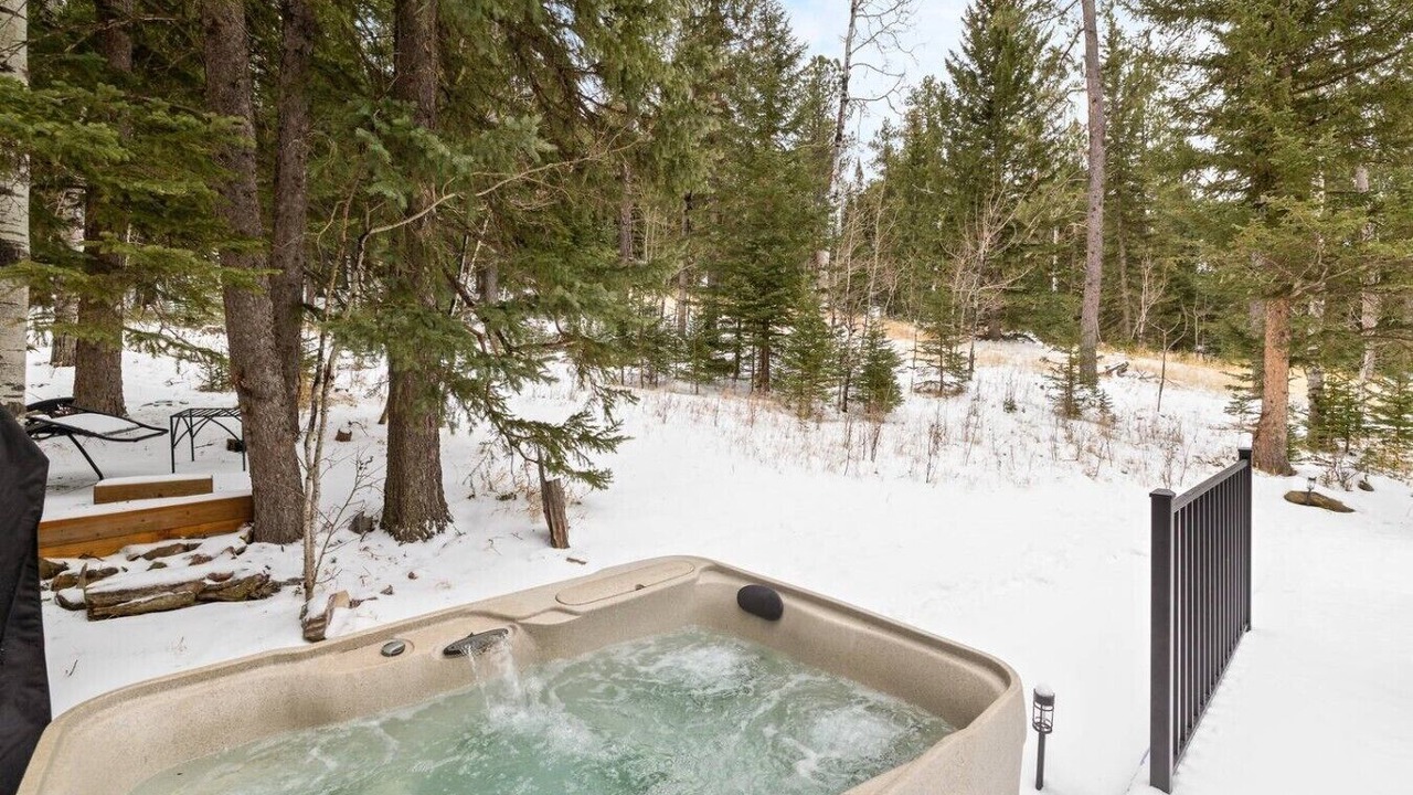 Photo of Outdoor in Nemo