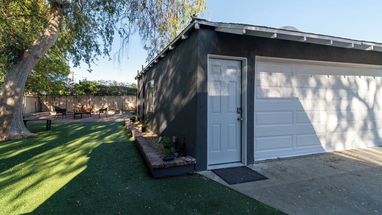 Photo of Outdoor in Lake Balboa