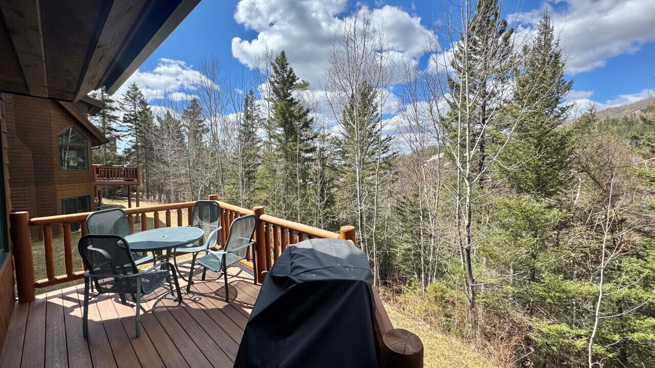 Photo of Outdoor in Lutsen