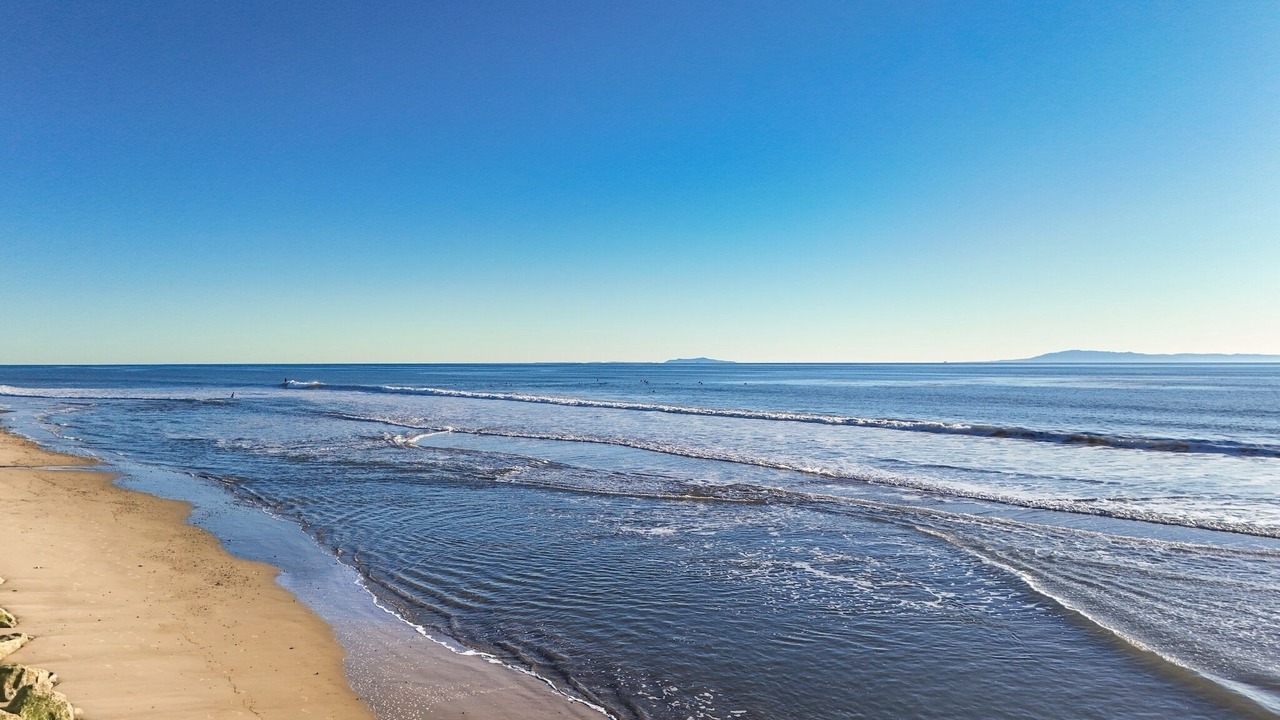 Photo of Others in Ventura