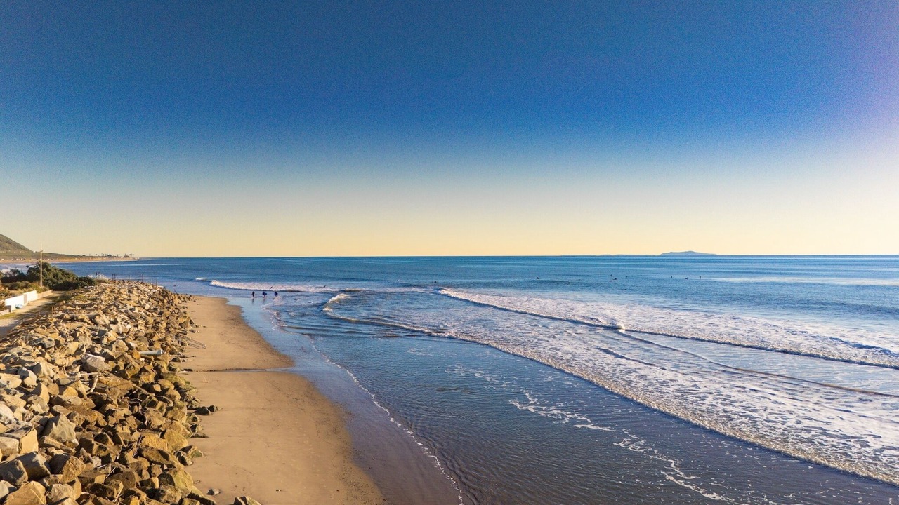 Photo of Others in Ventura