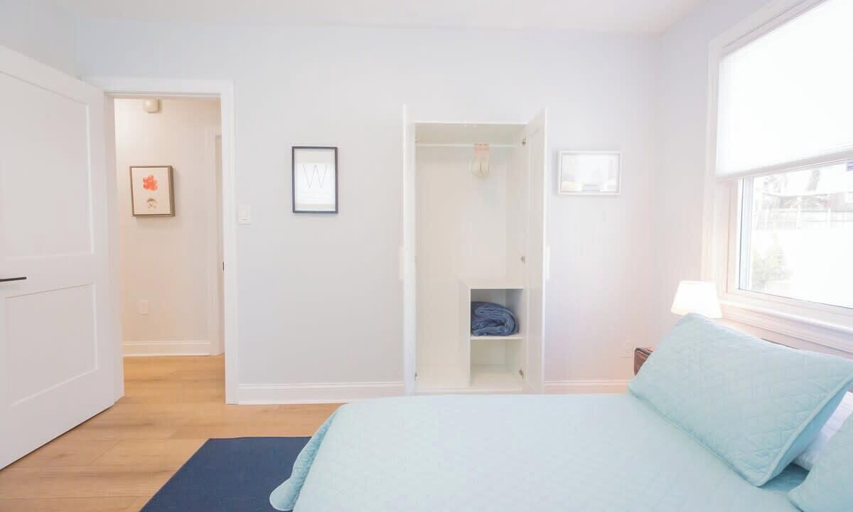 Photo of Bedroom in Langdon