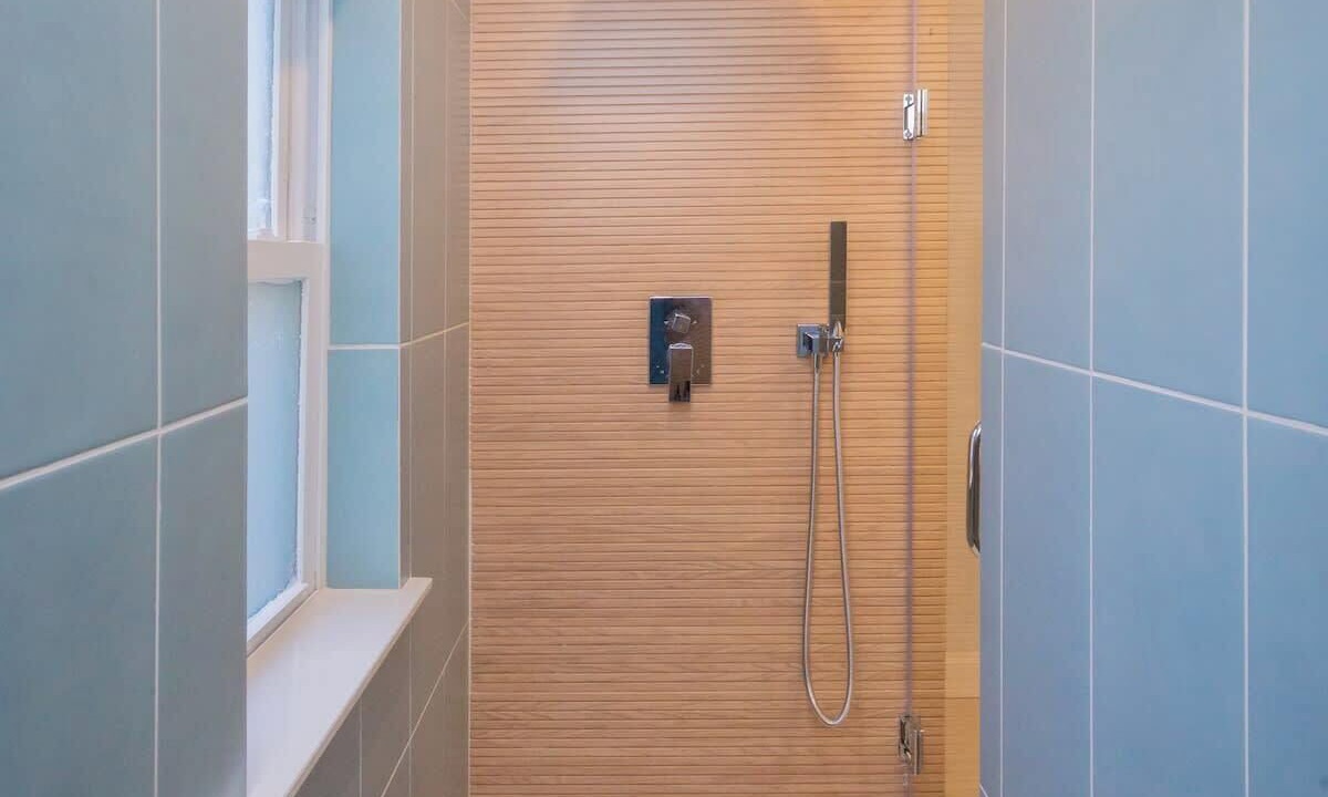 Photo of Bathroom in Langdon