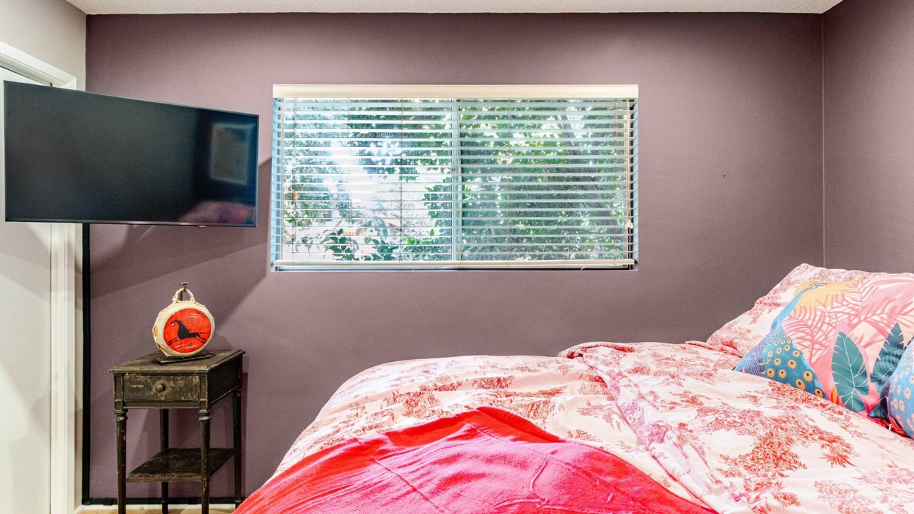 Photo of Bedroom in Simi Valley