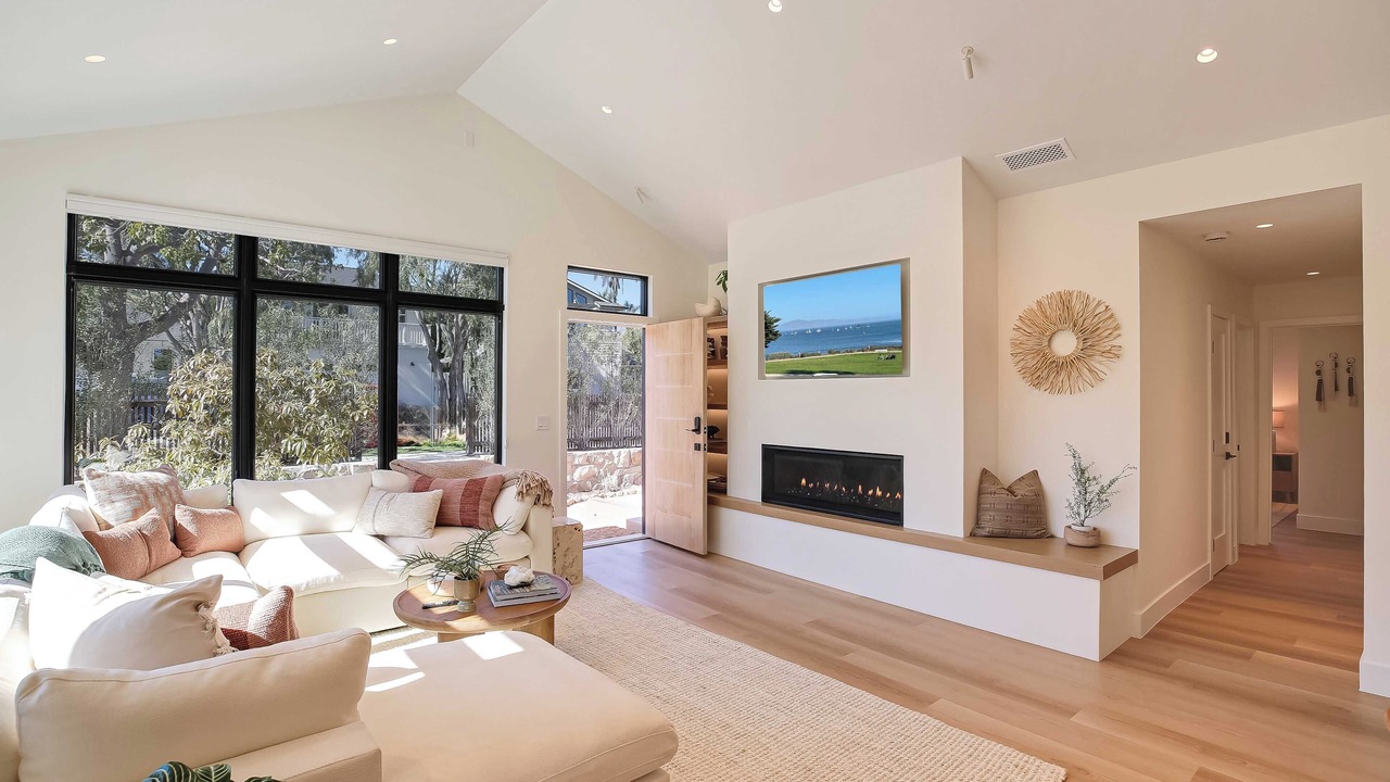 Photo of Bedroom in East Mesa