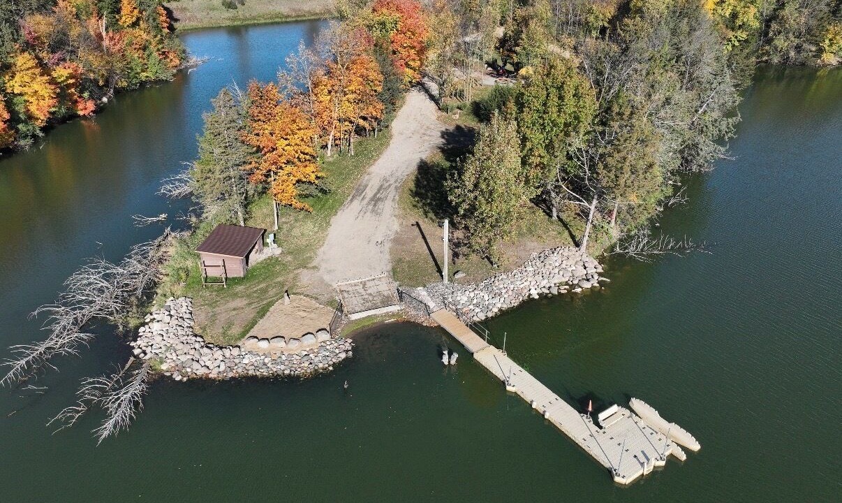 Photo of Outdoor in Buffalo