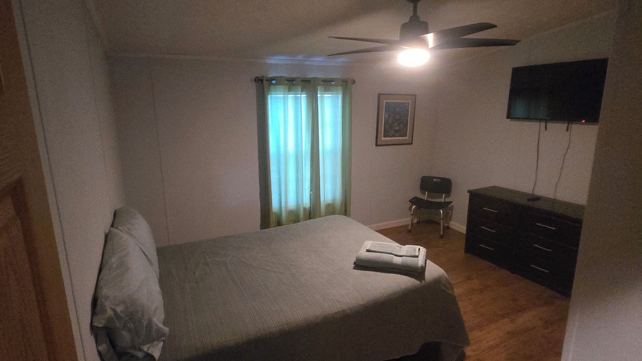 Photo of Bedroom in Milford