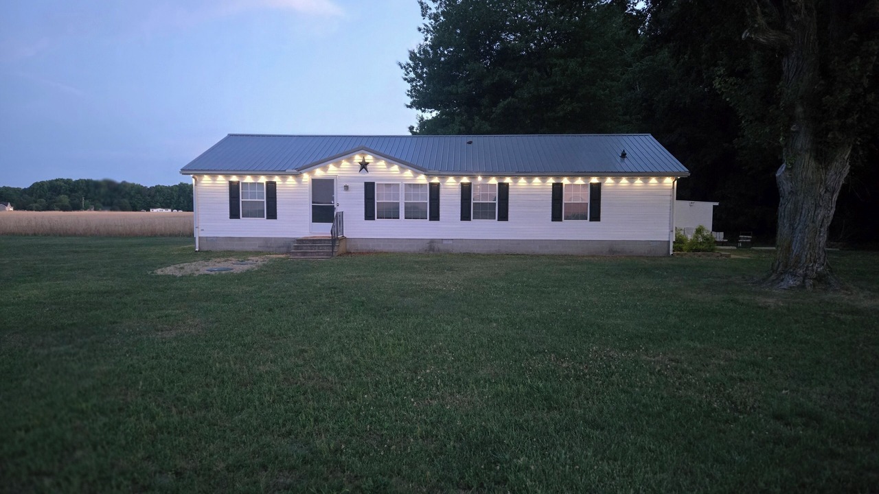 Photo of Outdoor in Milford