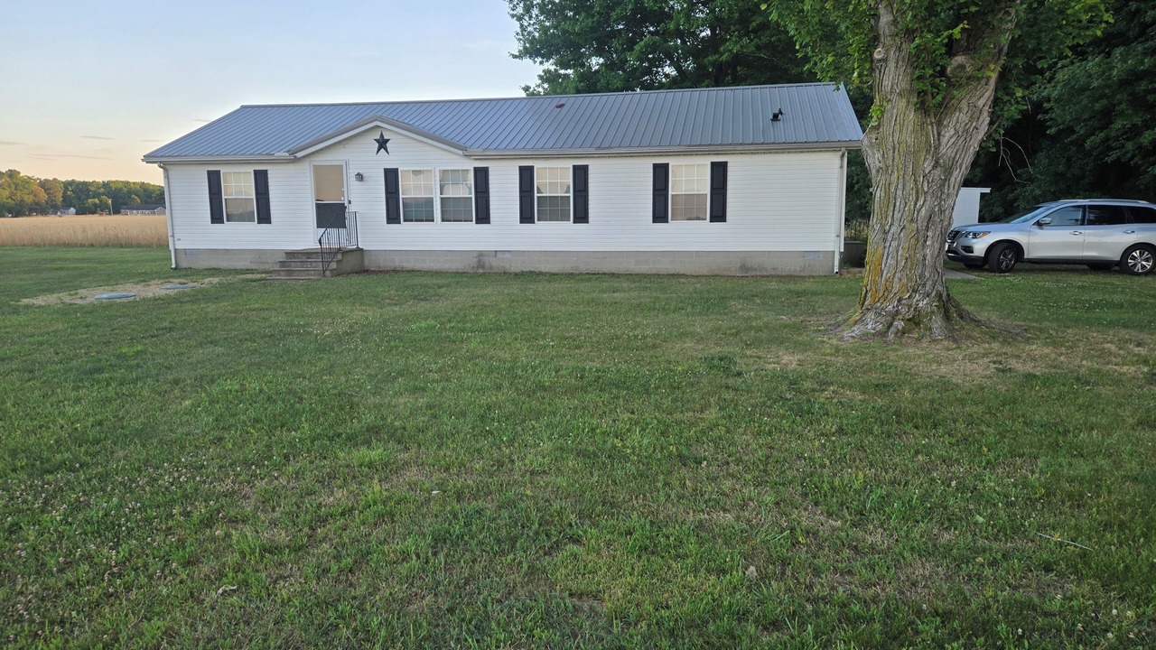 Photo of Outdoor in Milford