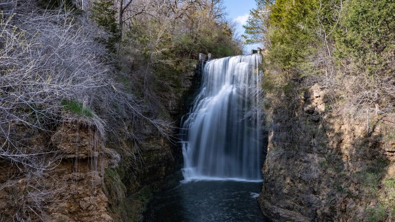 Photo of Others in Apple River