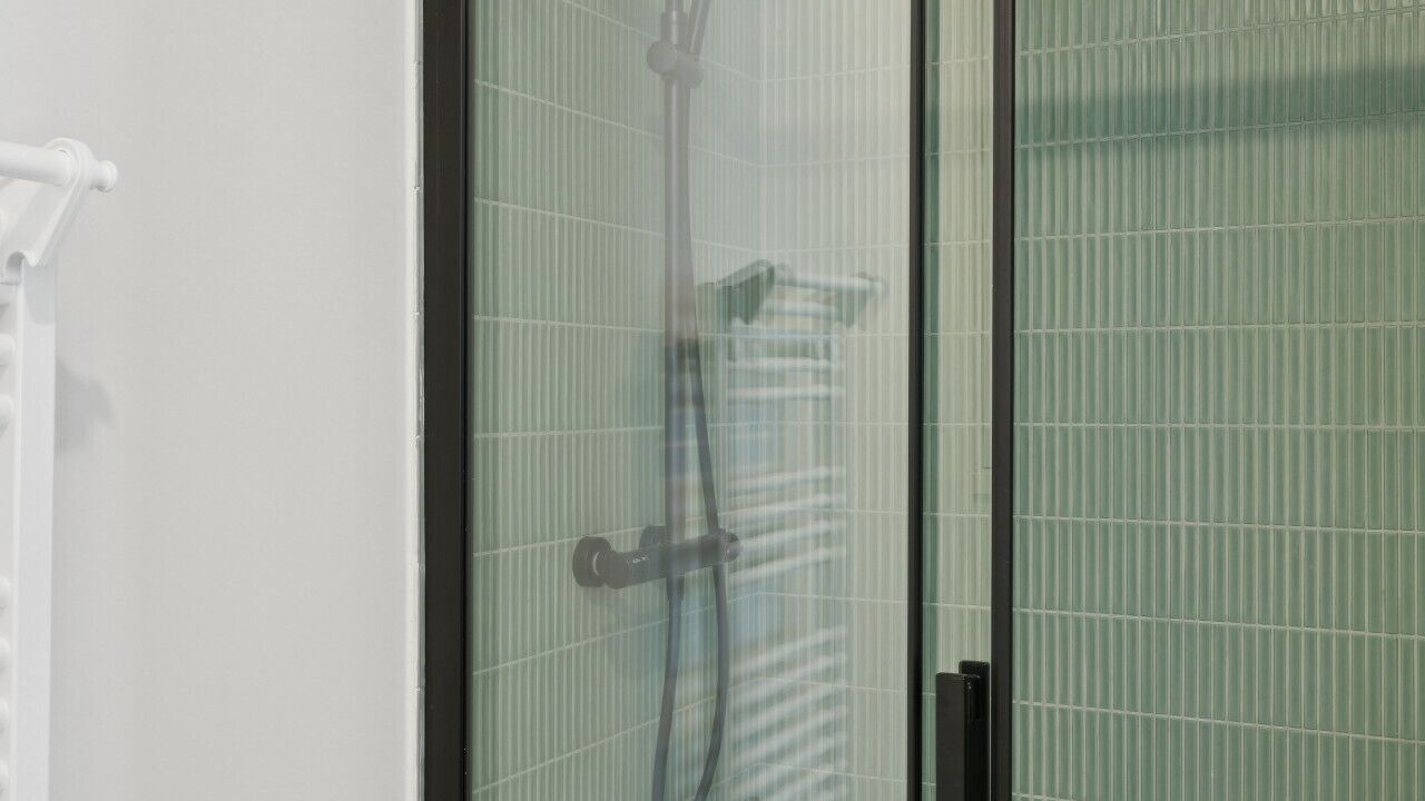 Photo of Bathroom in Epinettes