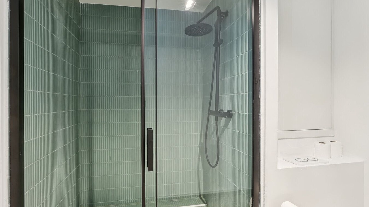 Photo of Bathroom in Epinettes