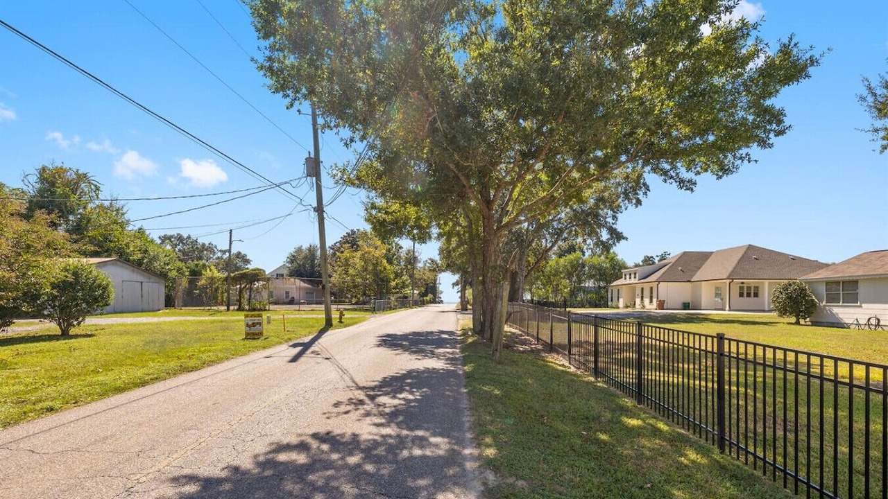Photo of Outdoor in Pass Christian
