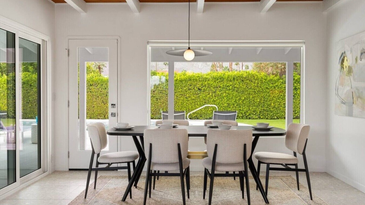 Photo of Outdoor in Deep Well Ranch