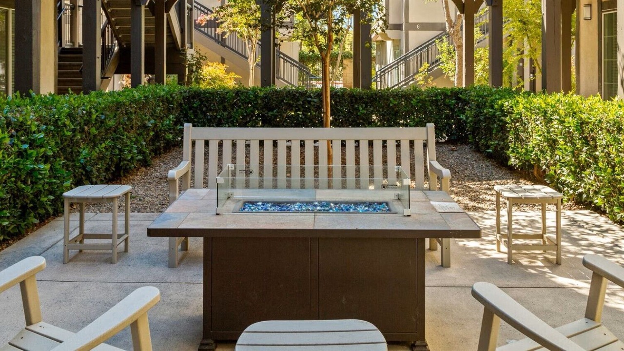 Photo of Outdoor in Solvang