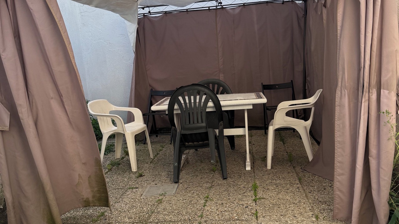 Photo of Outdoor in La Mare