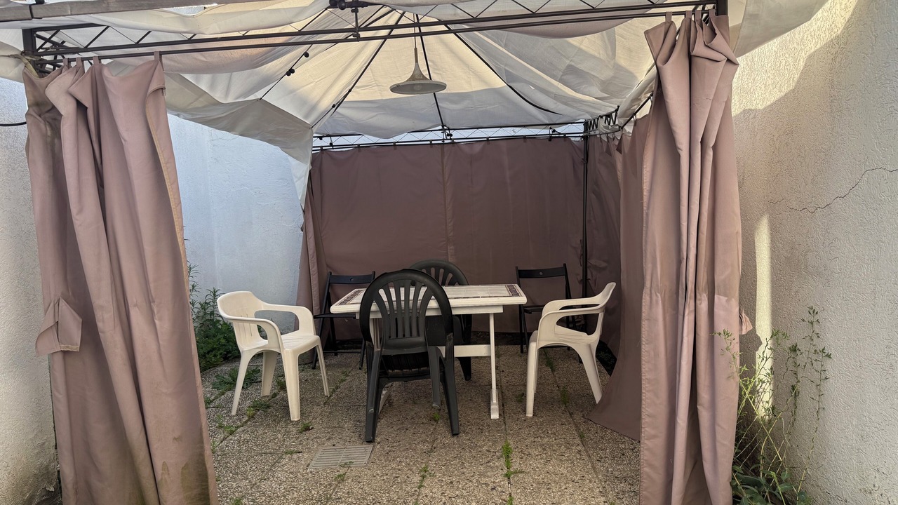 Photo of Outdoor in La Mare