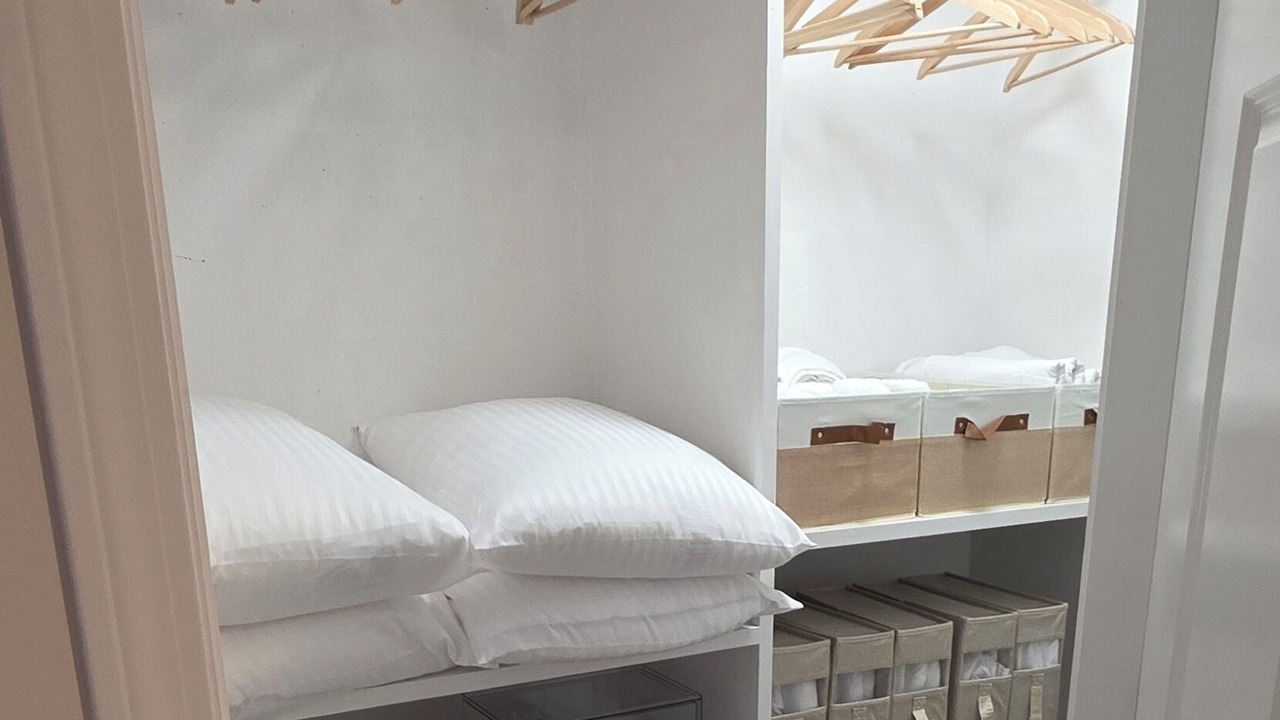 Photo of Bedroom in Stoughton