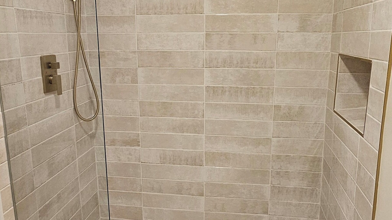 Photo of Bathroom in Stoughton