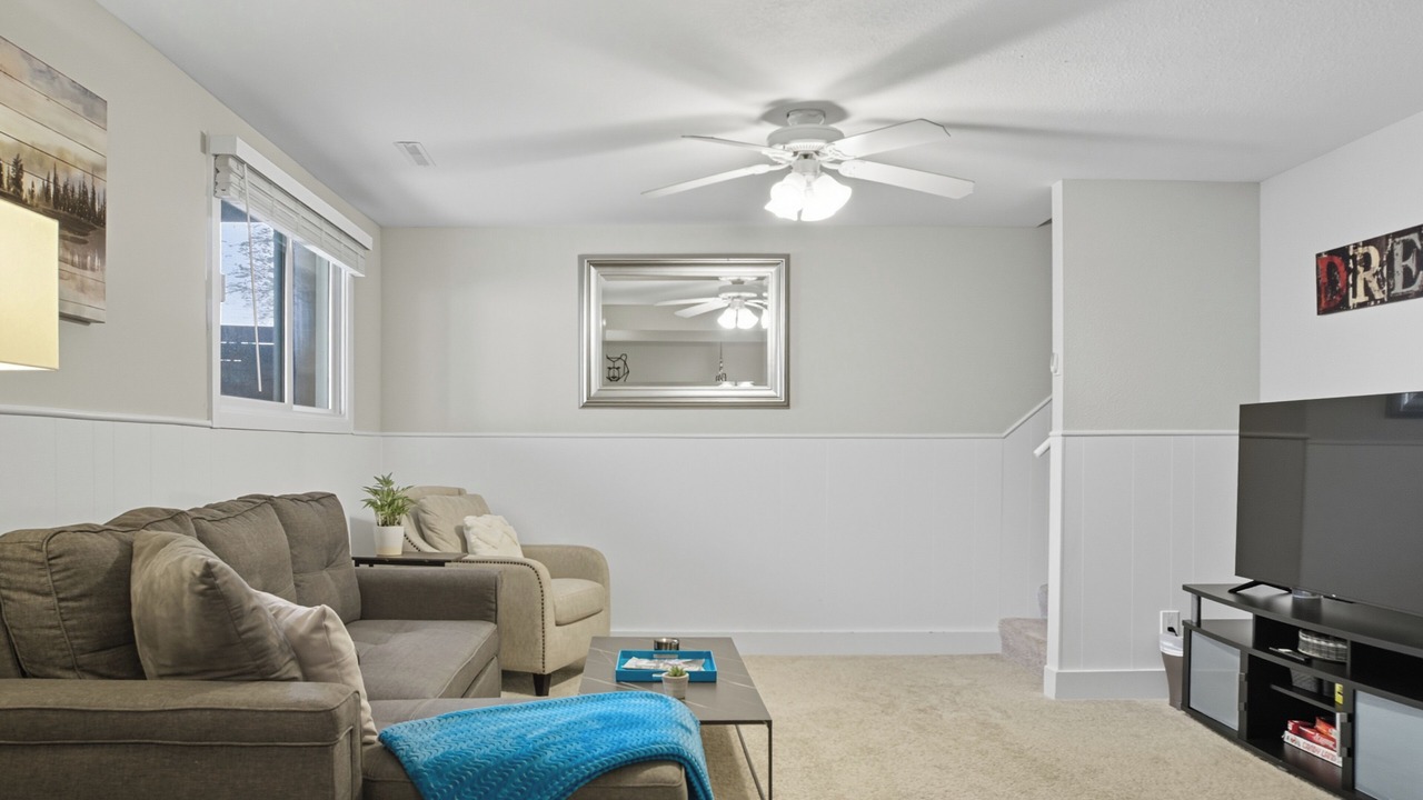 Photo of Bedroom in Rochester