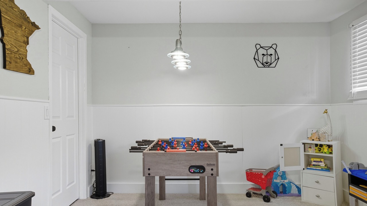Photo of Bedroom in Rochester