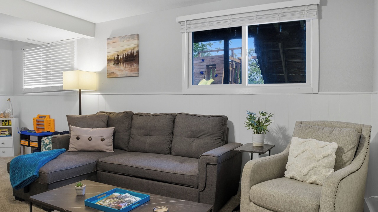 Photo of Bedroom in Rochester
