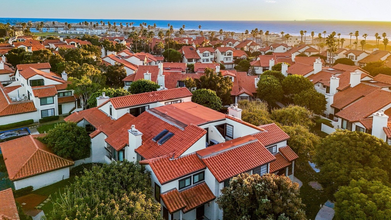 Photo of Outdoor in Oxnard Shores