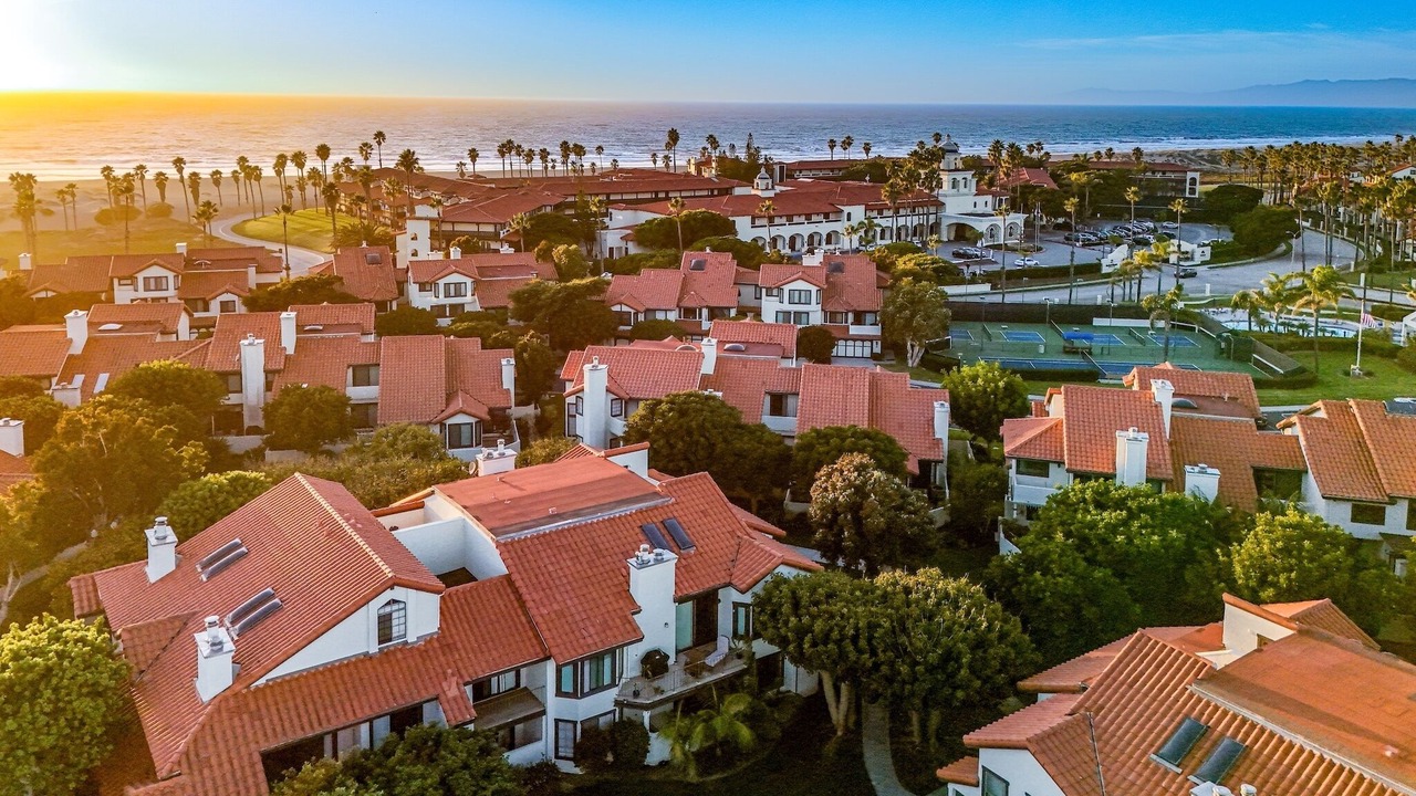 Photo of Outdoor in Oxnard Shores