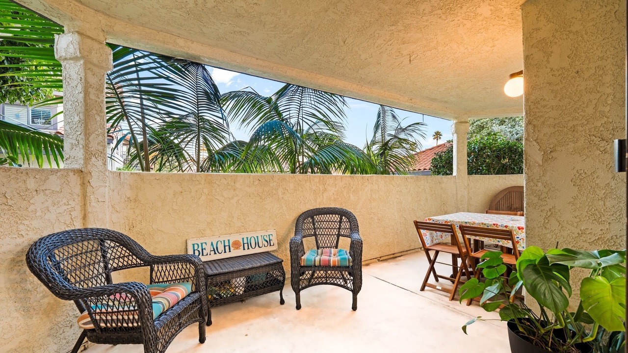 Photo of Outdoor in Oxnard Shores
