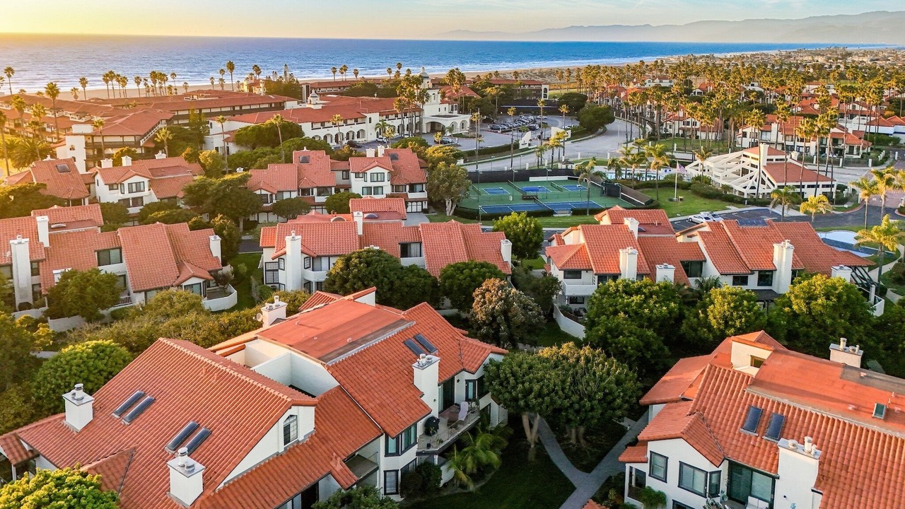 Photo of Outdoor in Oxnard Shores