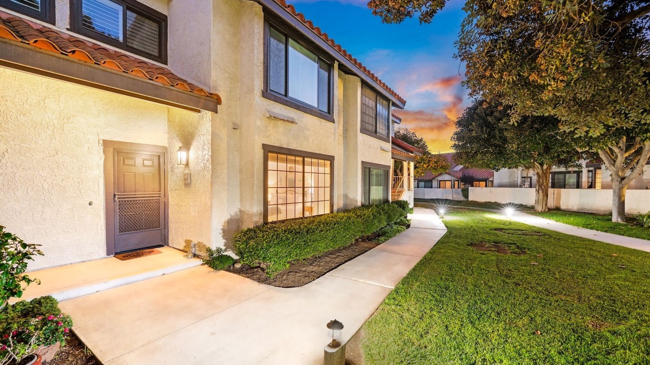 Photo of Outdoor in Oxnard Shores