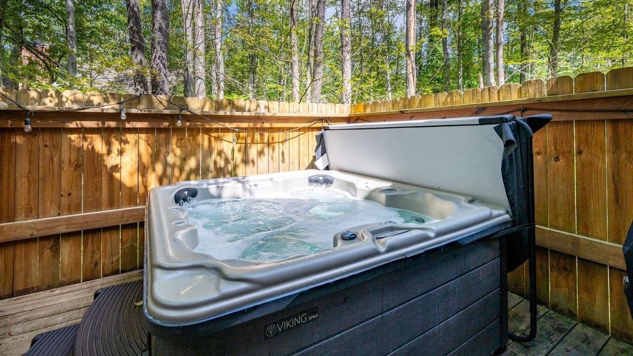 Photo of Outdoor in Thayerville