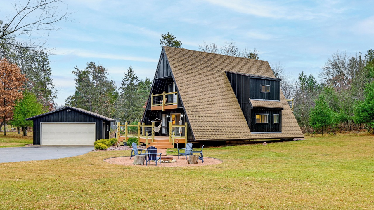 Photo of Outdoor in Nekoosa