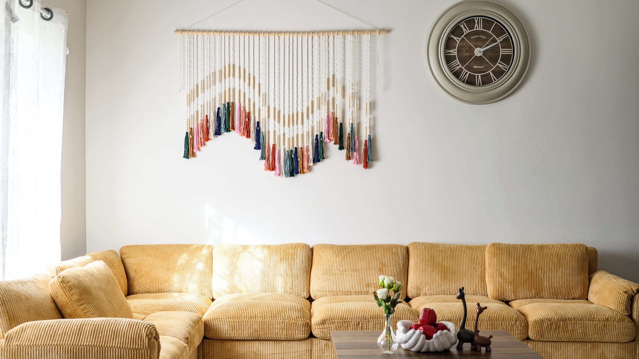 Photo of Livingroom in Norwalk