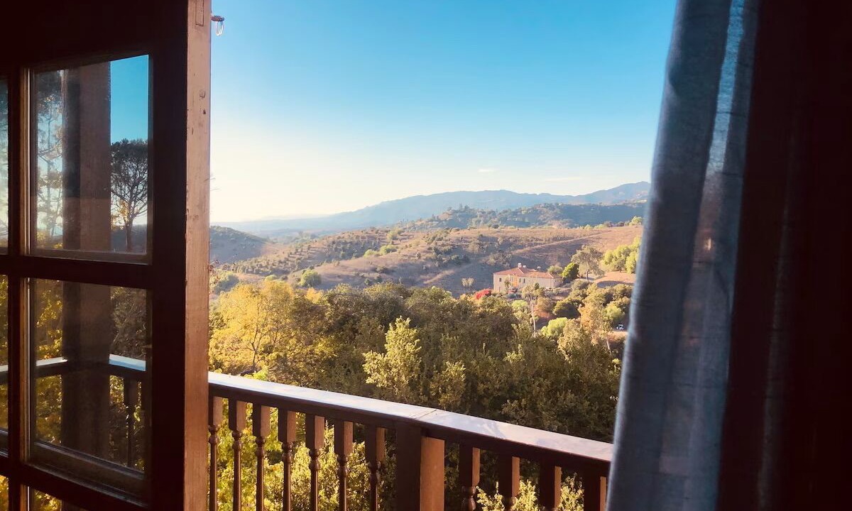 Photo of Others in Mission Canyon